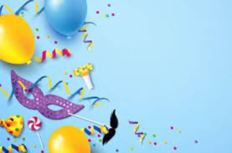 Martedì di Carnevale 16 febbraio 2021 - Sospensione attività didattiche